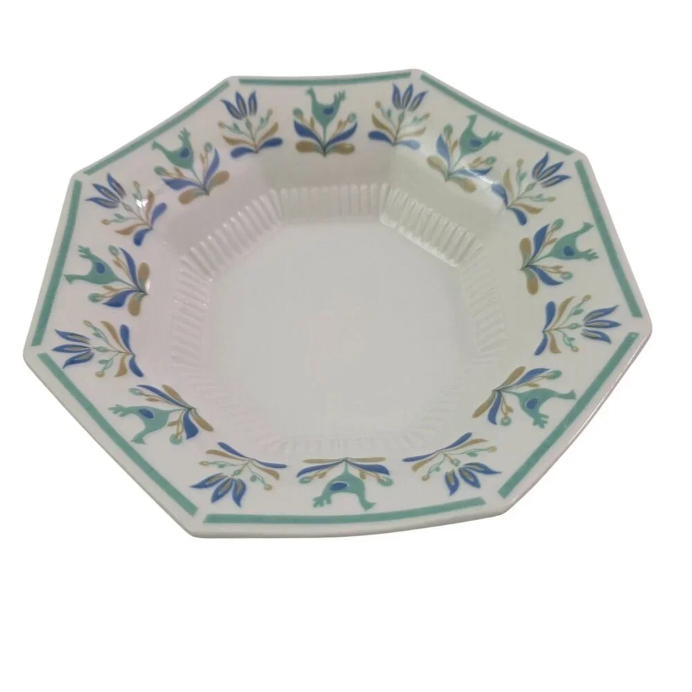 Independence Ironstone Castleton Shenandoah 6 .5